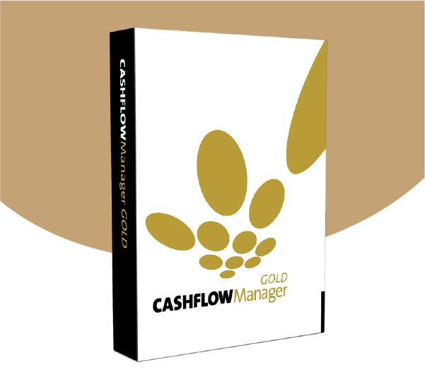 cashflow manager avidxchange